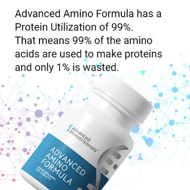 Ikaria Lean Belly Juice advanced amino formula buy