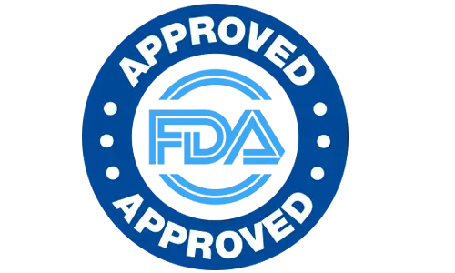 advanced amino formula fda approved